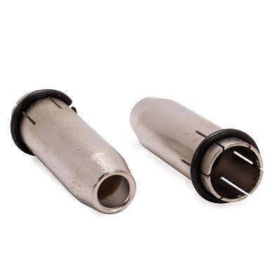 Сопло MIG Ø14 (MIG 40)