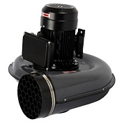 Установка для вытяжки выхлопных газов WDK-87624