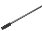 JTC-7600 Отвертка TORX T30х250мм удлиненная JTC