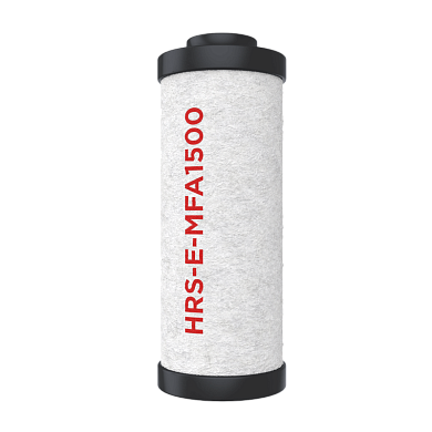 HRS-E-MFC12000 Фильтрующий элемент для фильтра HRS-MFC12000