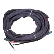 Пакет-коннектор 15 м, 35 мм., 7 pin, AC/Ultimate текстиль